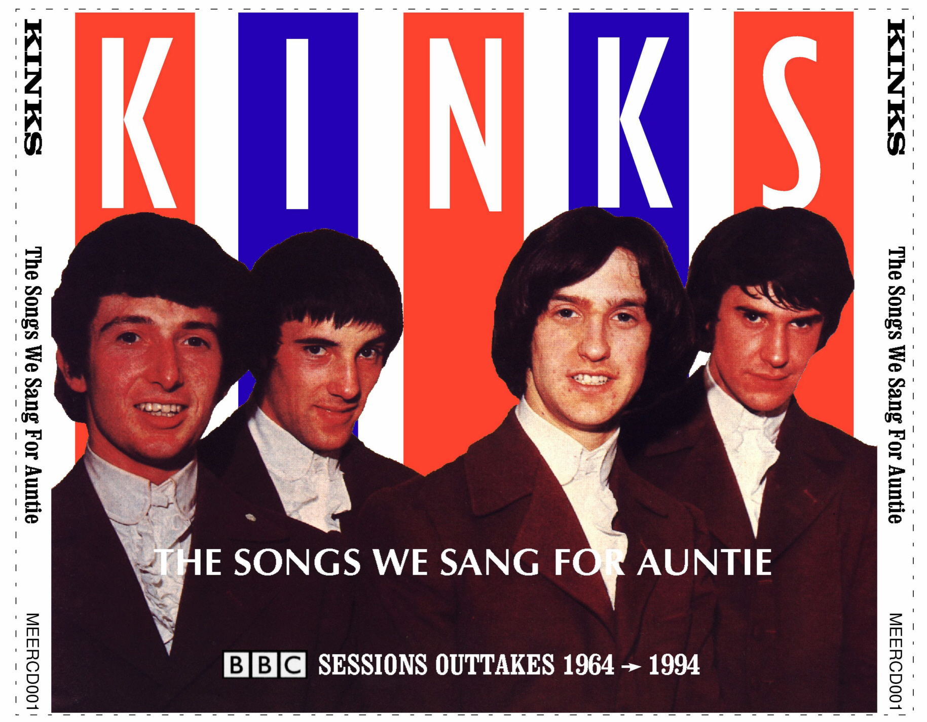 Kinks19xxTheSongsWeSangForAuntieBBC (2).jpg